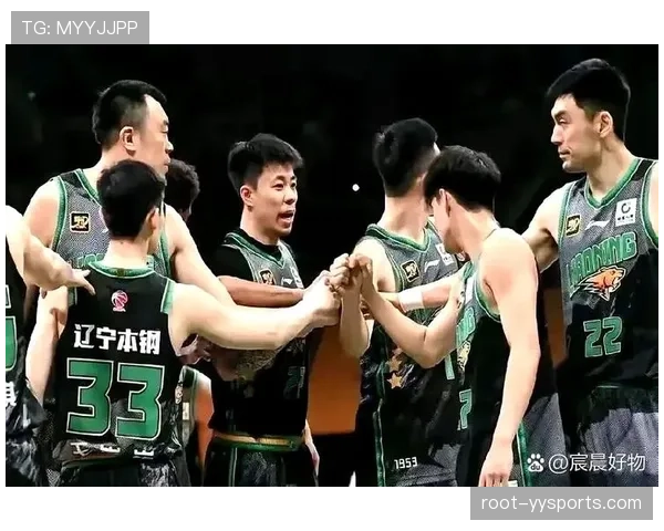 辽宁队韩德君退役张镇麟离队 阵容竞争力受损