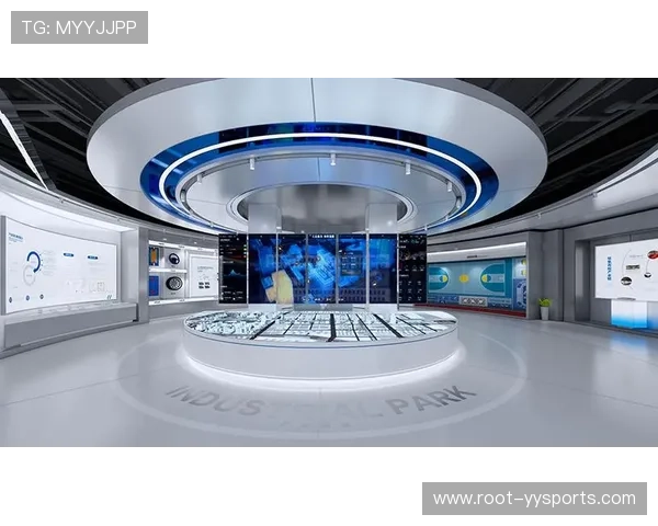 基于生理数据的沉浸式反馈系统在本季度开启内测 重构了观赛互动维度