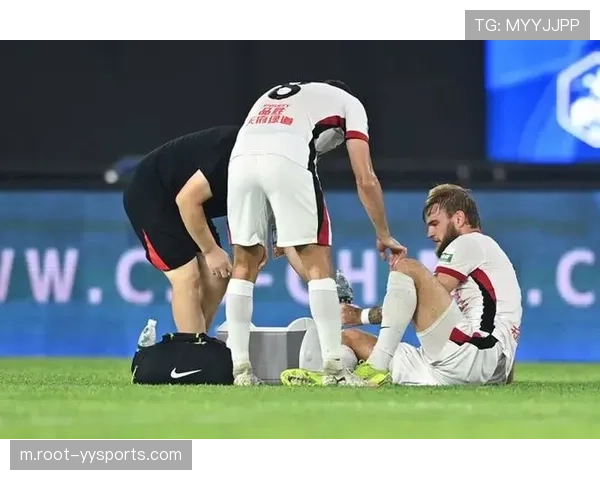 中超BIG4全军覆没 亚冠精英联赛技术差距引发业内反思