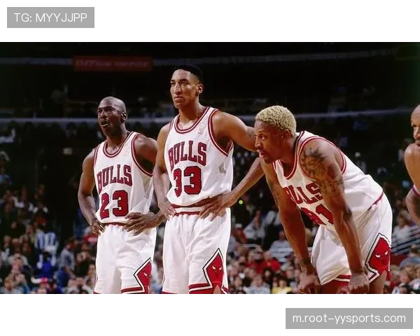 公牛轮换深度不足 柯林斯赛季报销影响内线防守体系