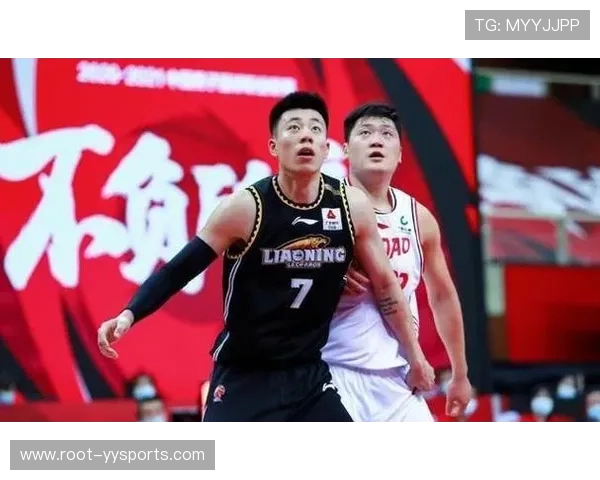 北京北汽男排两连胜后跃居C组第一 郭成融入球队配合愈发流畅