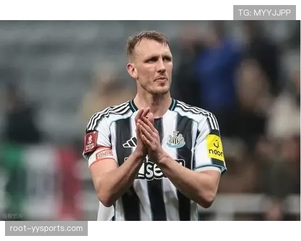 英超六队首回合无一胜绩 两平四负净失十球遭遇集体滑铁卢